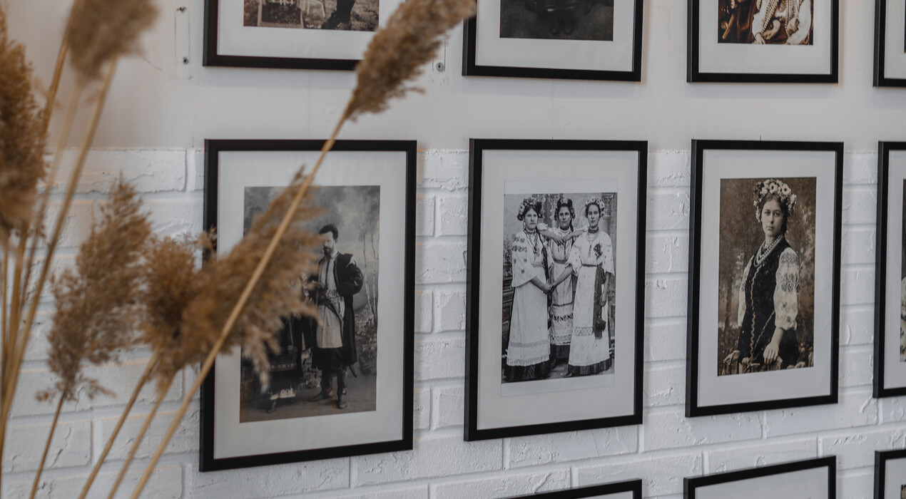 Freedom Photostudio - 4 Фото 4 - Freedom Photostudio