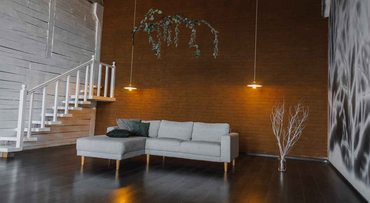 Freedom Photostudio - 9 Фото 9 - Freedom Photostudio