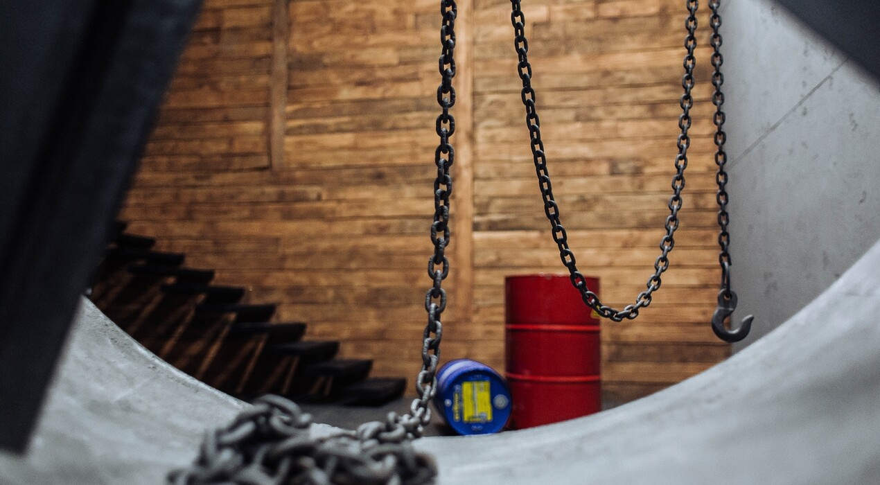 Freedom Photostudio - 2 Фото 2 - Freedom Photostudio