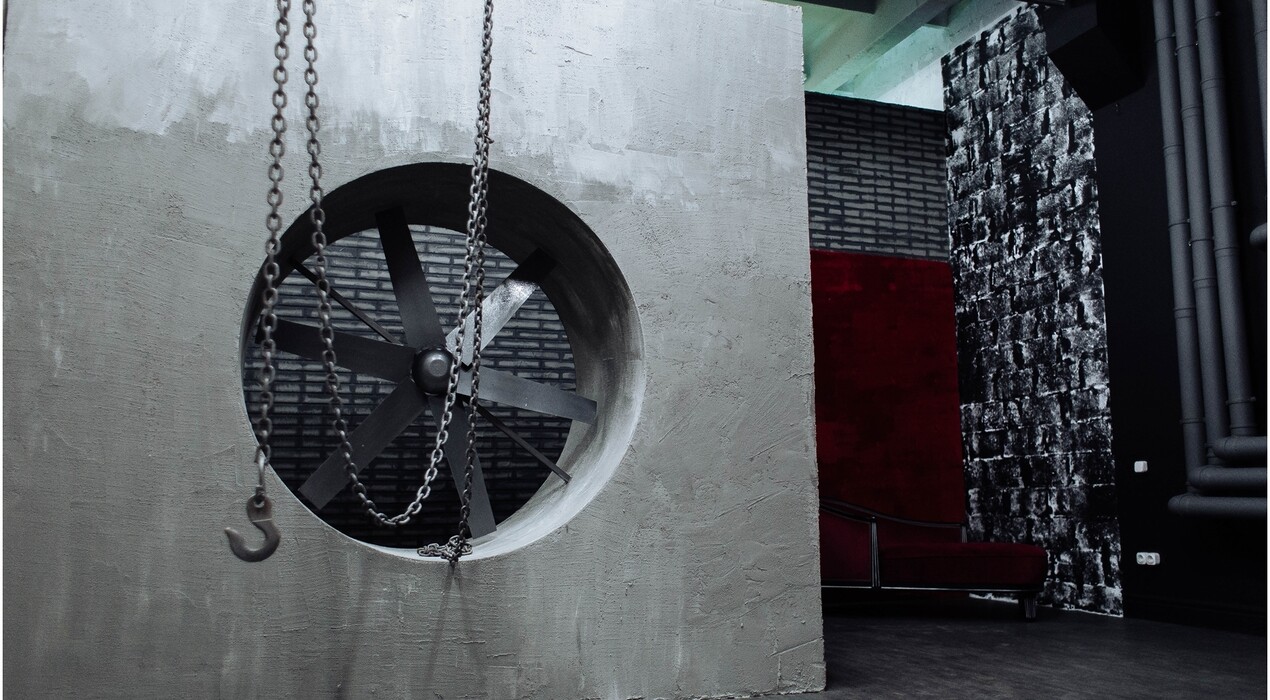 Freedom Photostudio - 3 Фото 3 - Freedom Photostudio