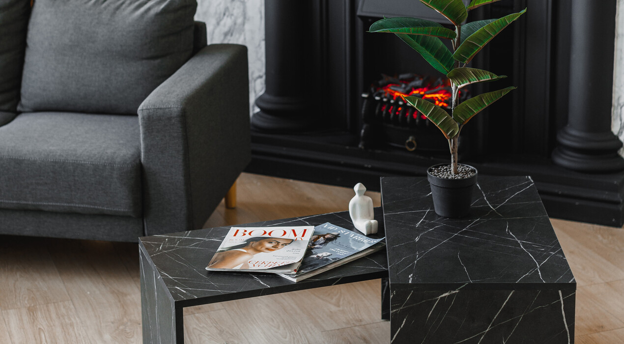 Freedom Photostudio - 9 Фото 9 - Freedom Photostudio