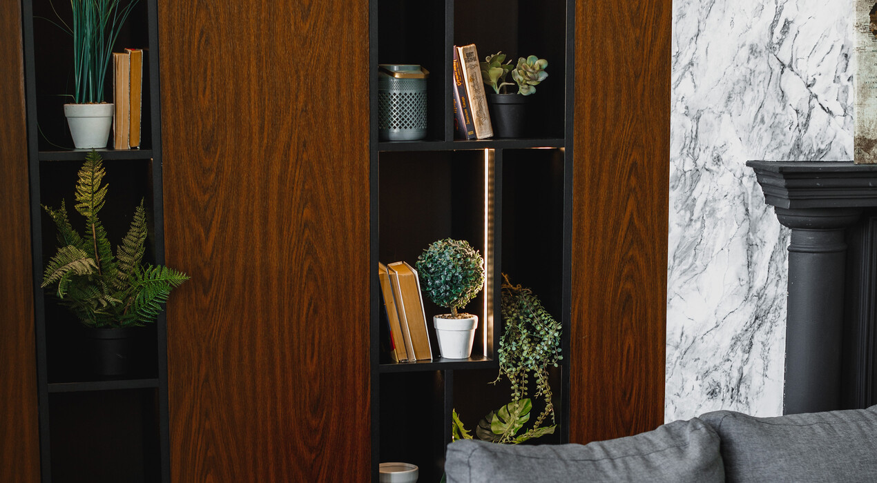 Freedom Photostudio - 2 Фото 2 - Freedom Photostudio