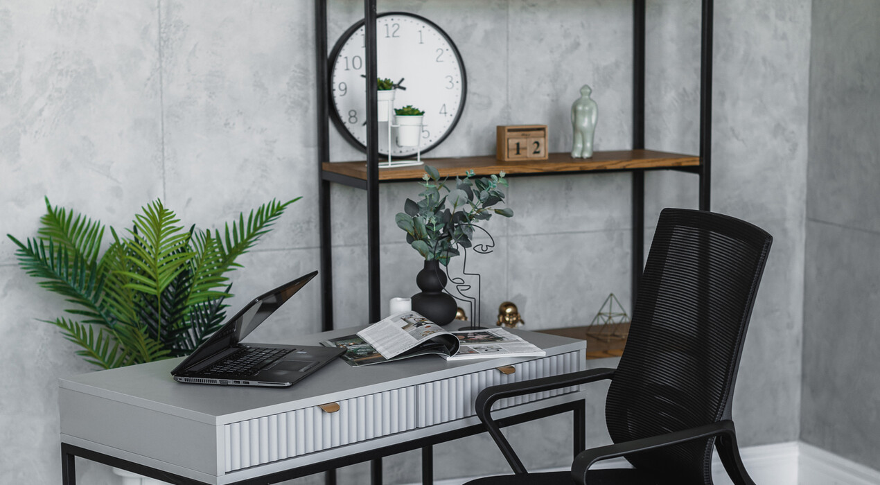 Freedom Photostudio - 5 Фото 5 - Freedom Photostudio