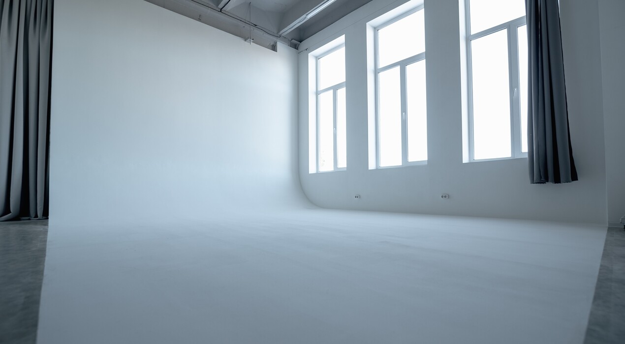 Freedom Photostudio - 1 Фото 1 - Freedom Photostudio