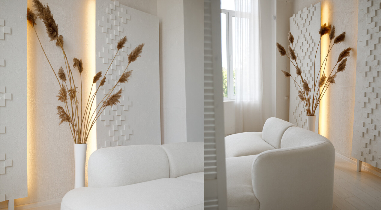 Freedom Photostudio - 5 Фото 5 - Freedom Photostudio