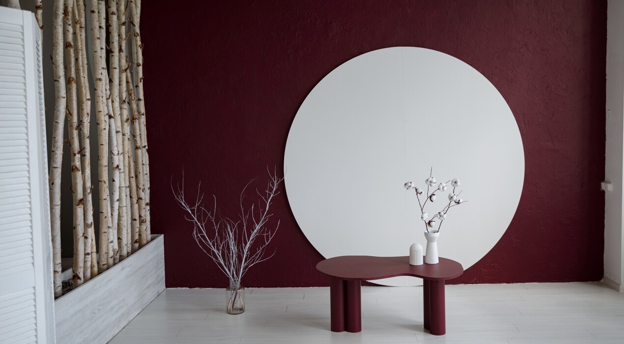 Freedom Photostudio - 1 Фото 1 - Freedom Photostudio