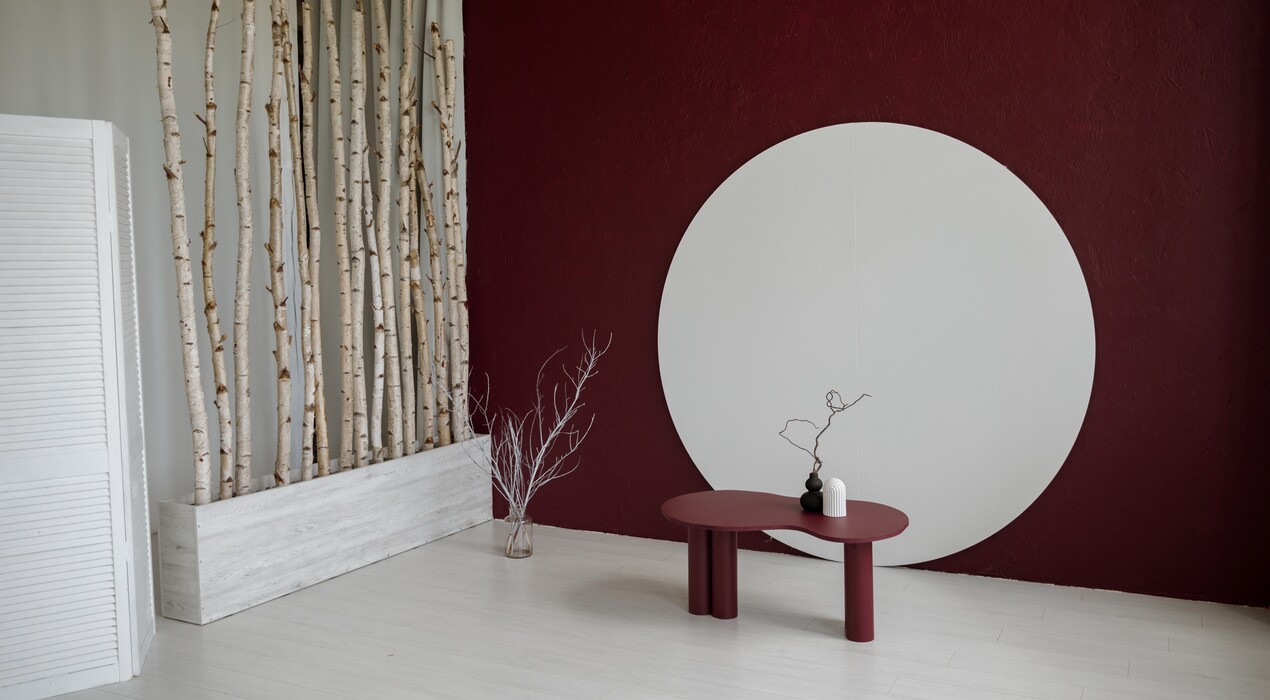 Freedom Photostudio - 10 Фото 10 - Freedom Photostudio