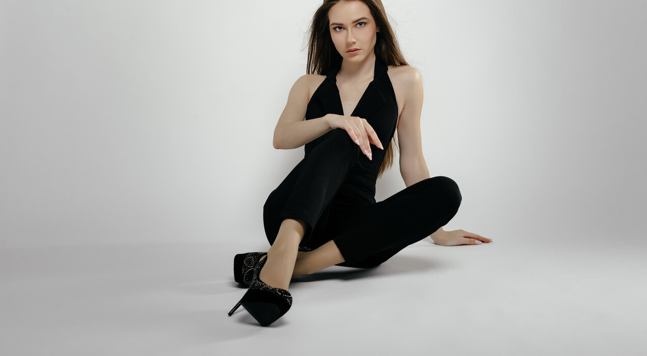 Freedom Photostudio - 7 Фото 7 - Freedom Photostudio