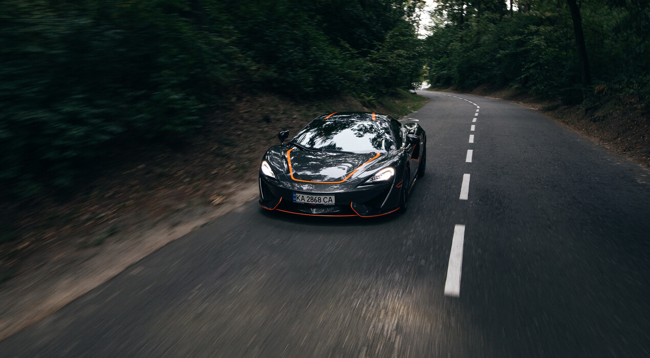 Adrenalin Drive - 1 Фото 1 - Adrenalin Drive