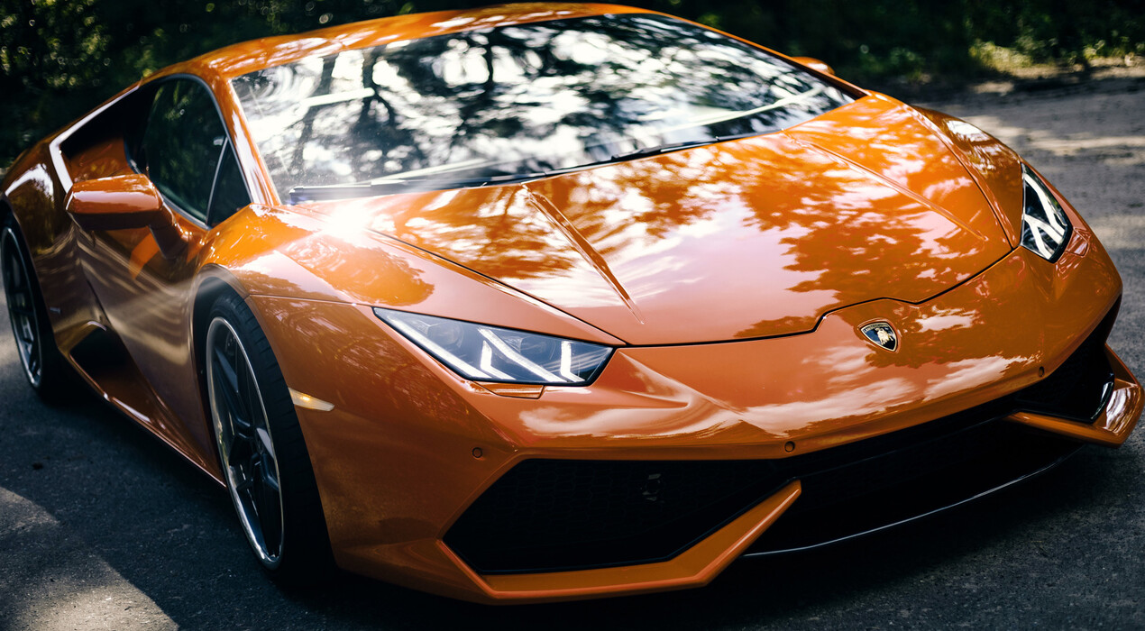 Adrenalin Drive - 7 Фото 7 - Adrenalin Drive