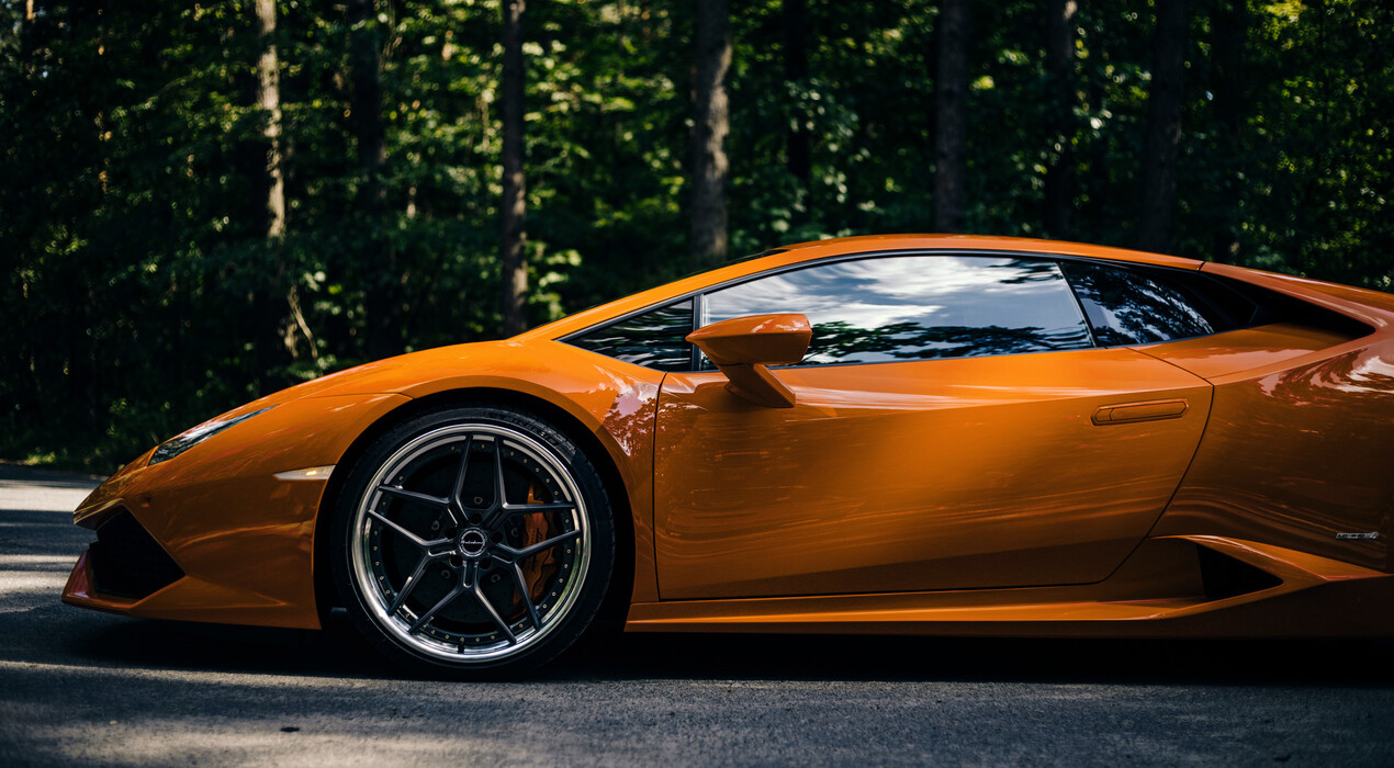 Adrenalin Drive - 10 Фото 10 - Adrenalin Drive