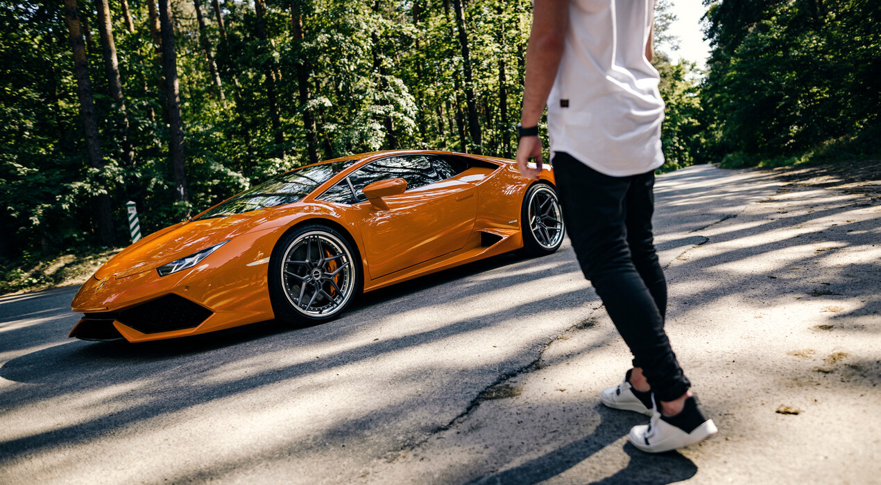Adrenalin Drive - 2 Фото 2 - Adrenalin Drive