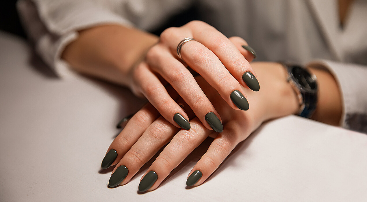 G×Bar - Beauty bar - Львов - 9 Фото 9 - G×Bar - Beauty bar - Львов