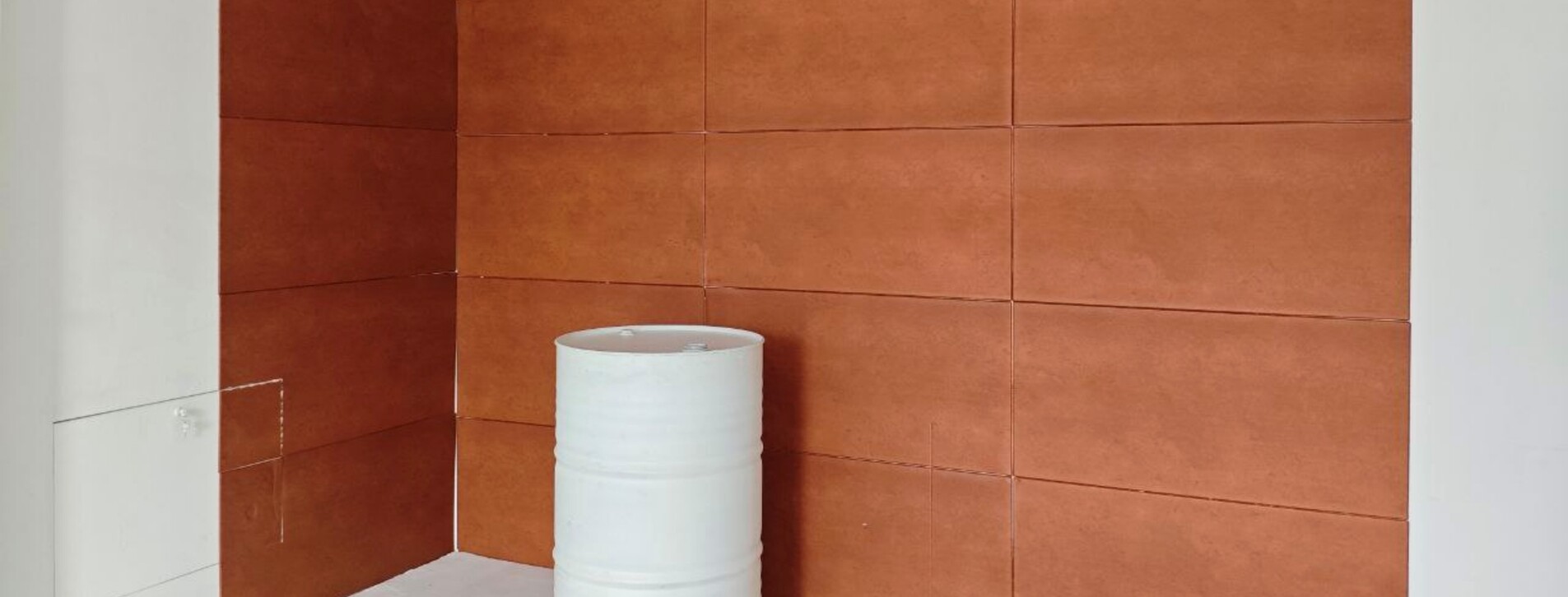 Сімейна фотосесія у Львові - 28 Фото 28 - Сімейна фотосесія