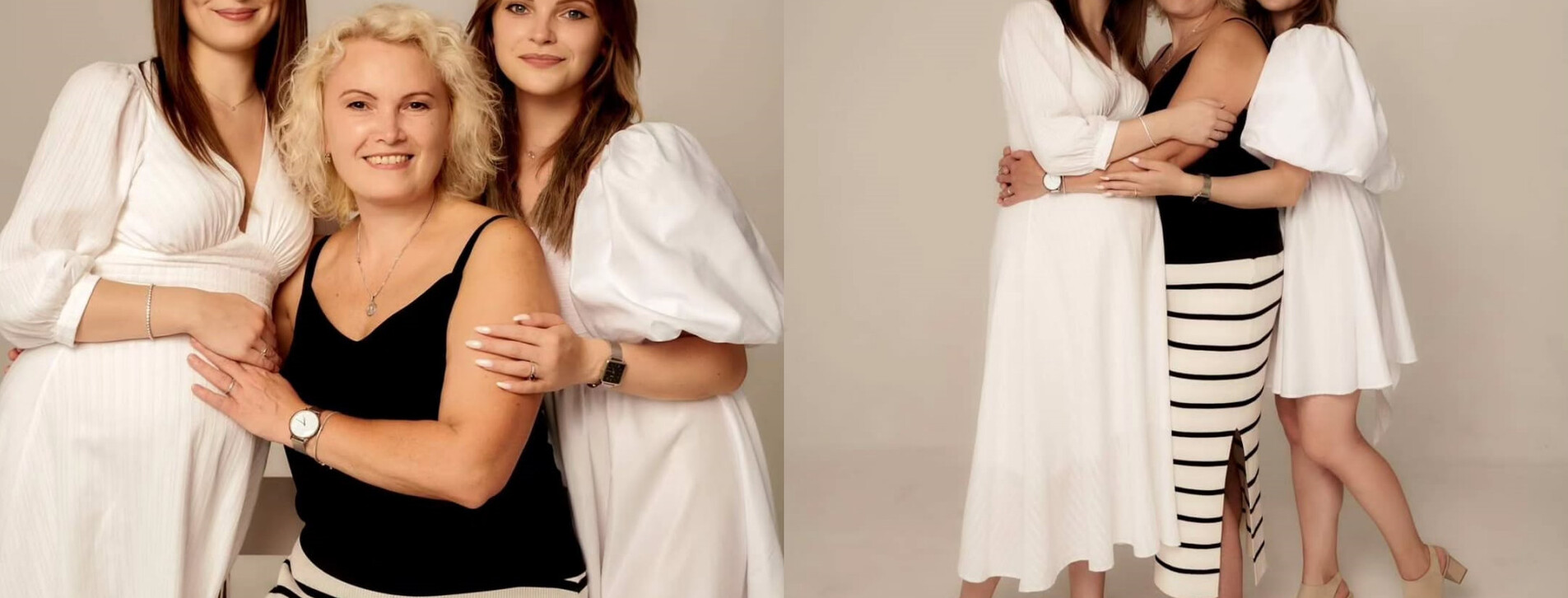 Сімейна фотосесія у Львові - 20 Фото 20 - Сімейна фотосесія