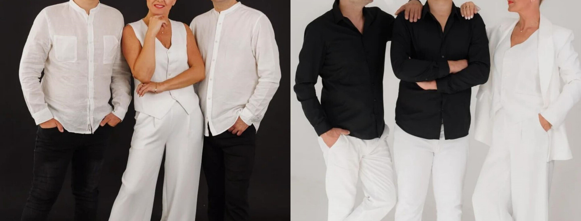 Сімейна фотосесія у Львові - 21 Фото 21 - Сімейна фотосесія