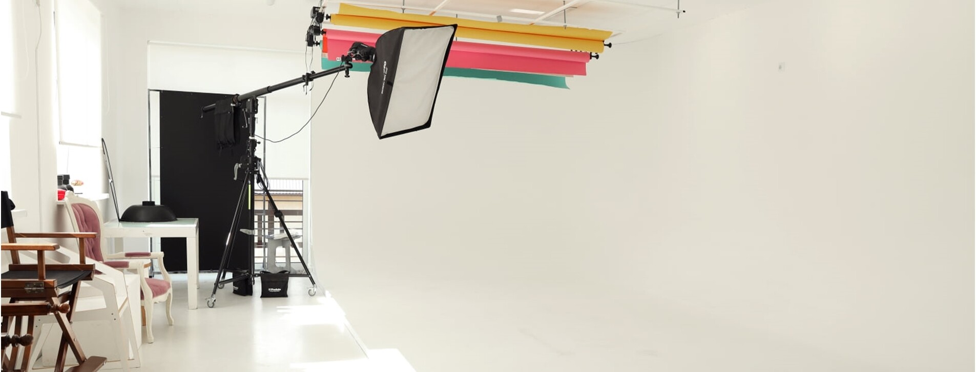 Сімейна фотосесія у Львові - 26 Фото 26 - Сімейна фотосесія