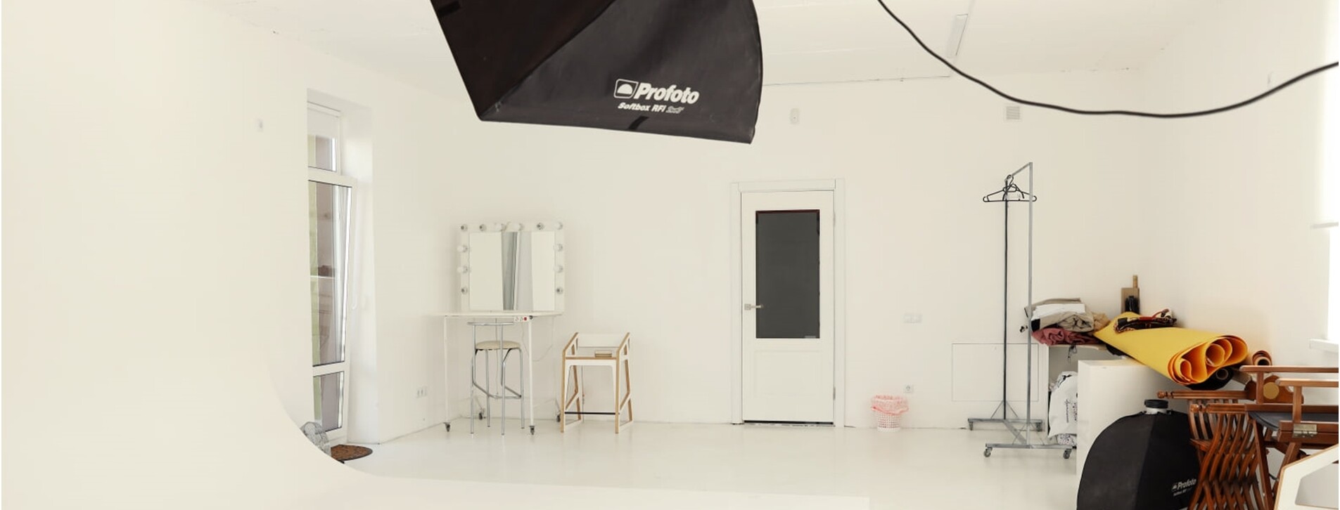 Сімейна фотосесія у Львові - 27 Фото 27 - Сімейна фотосесія