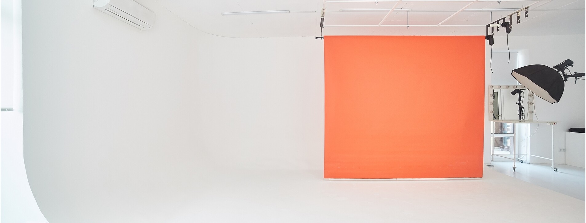 Сімейна фотосесія у Львові - 22 Фото 22 - Сімейна фотосесія