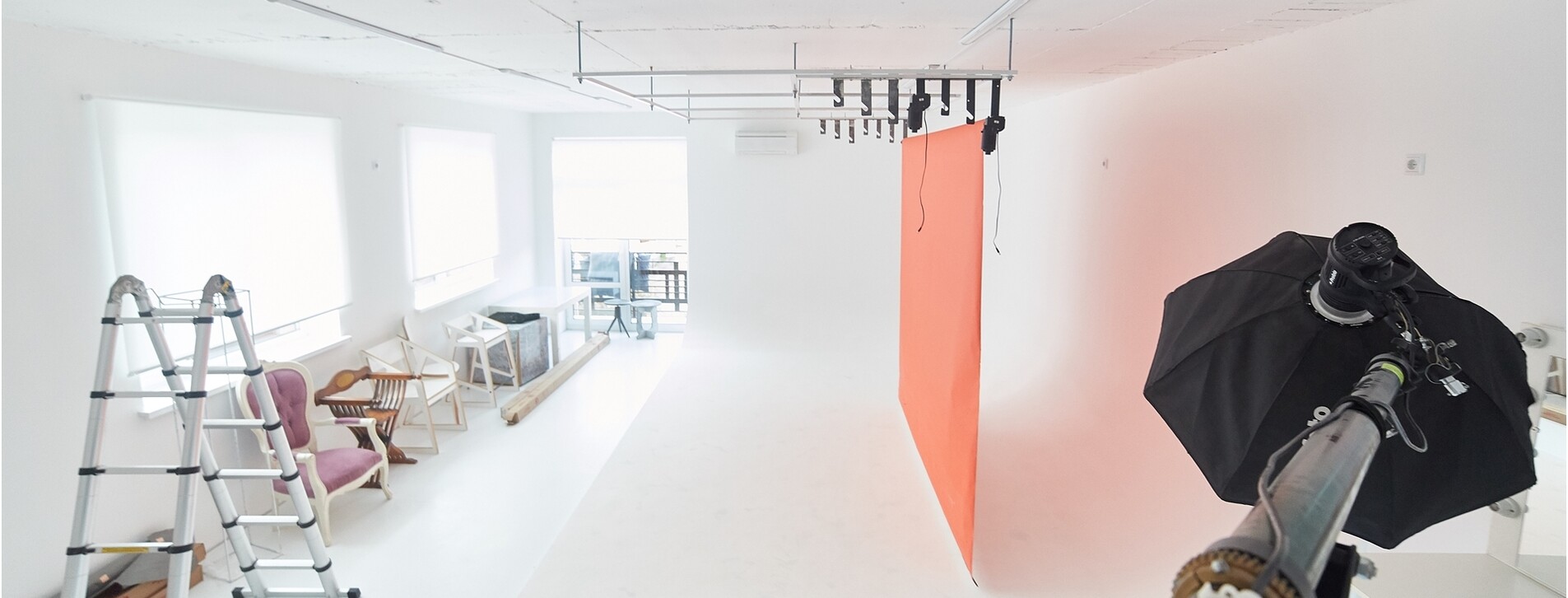 Сімейна фотосесія у Львові - 23 Фото 23 - Сімейна фотосесія