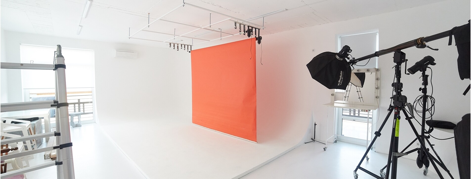 Сімейна фотосесія у Львові - 24 Фото 24 - Сімейна фотосесія