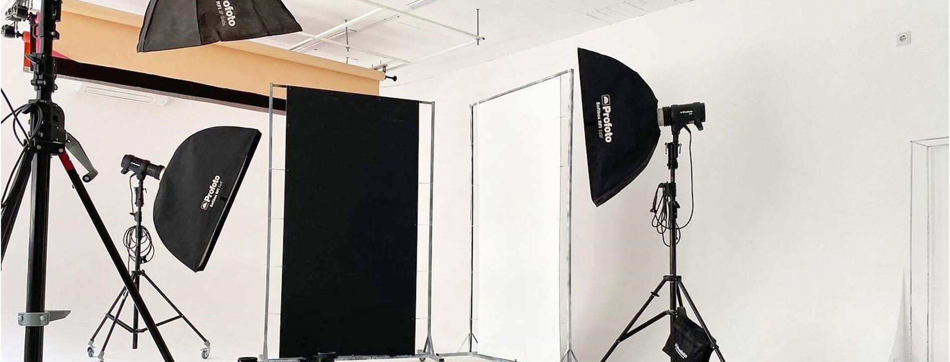 Сімейна фотосесія у Львові - 25 Фото 25 - Сімейна фотосесія