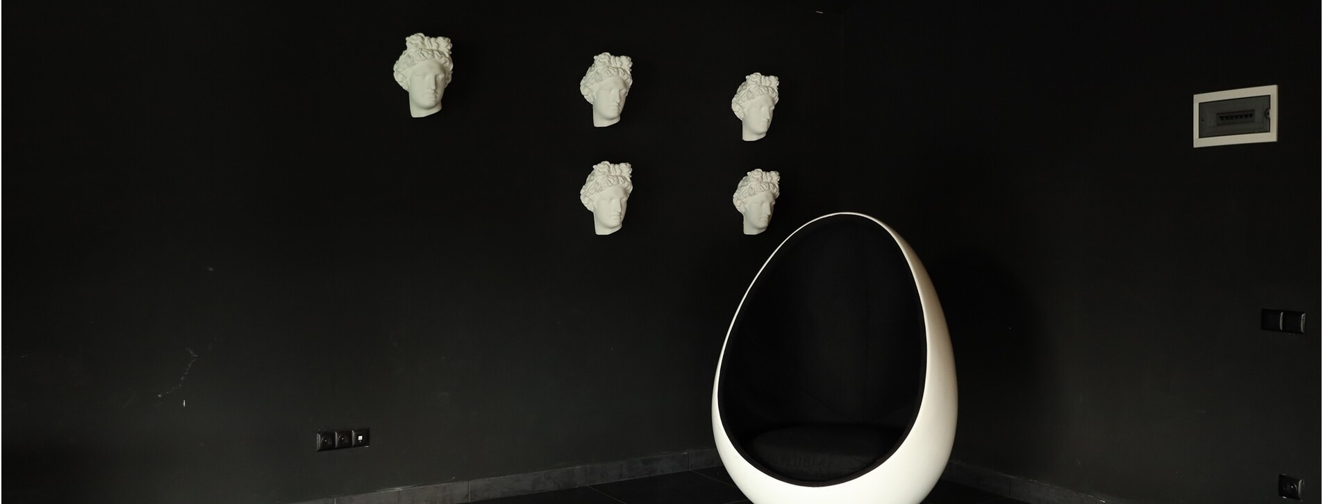 Сімейна фотосесія у Львові - 18 Фото 18 - Сімейна фотосесія