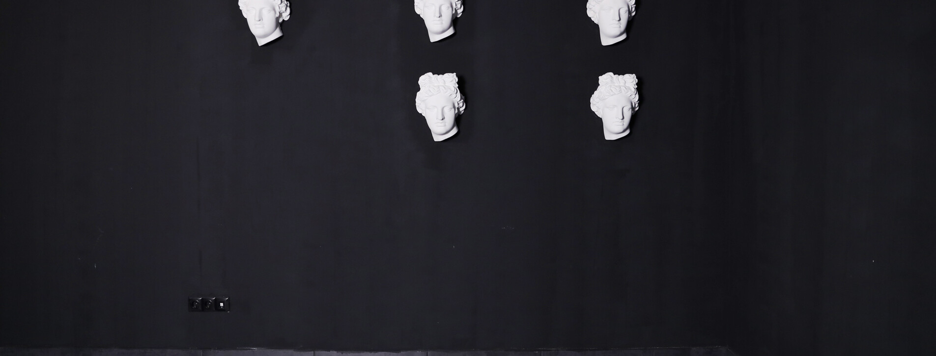 Сімейна фотосесія у Львові - 14 Фото 14 - Сімейна фотосесія