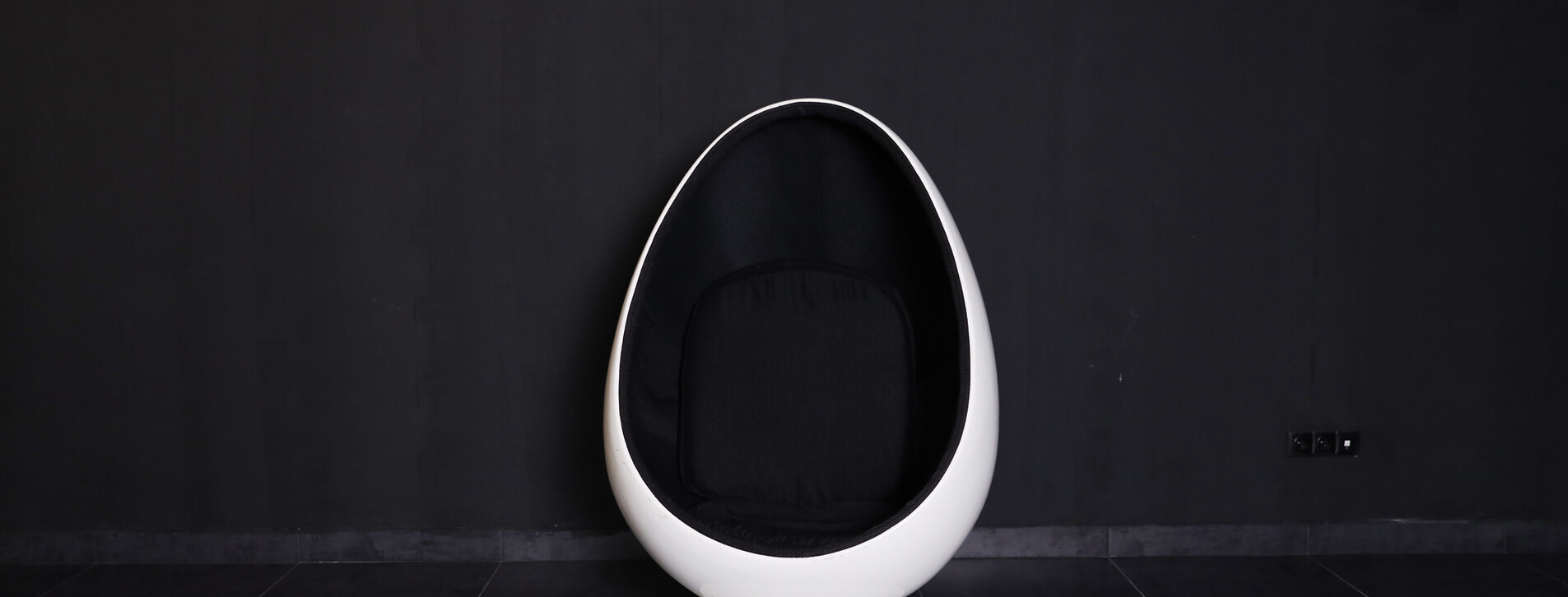 Сімейна фотосесія у Львові - 13 Фото 13 - Сімейна фотосесія