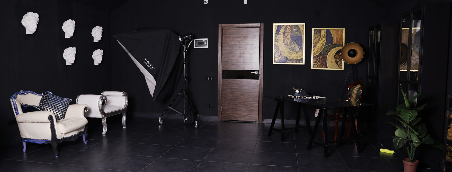 Сімейна фотосесія у Львові - 15 Фото 15 - Сімейна фотосесія