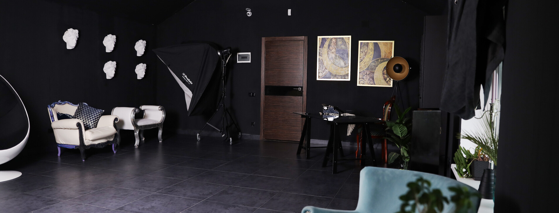 Сімейна фотосесія у Львові - 12 Фото 12 - Сімейна фотосесія