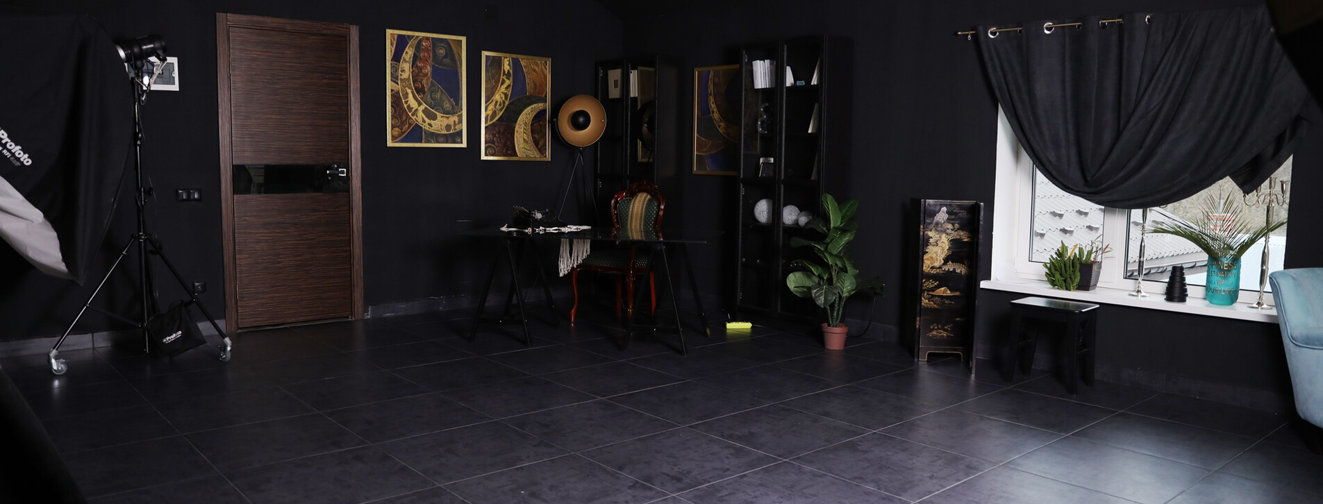 Сімейна фотосесія у Львові - 17 Фото 17 - Сімейна фотосесія