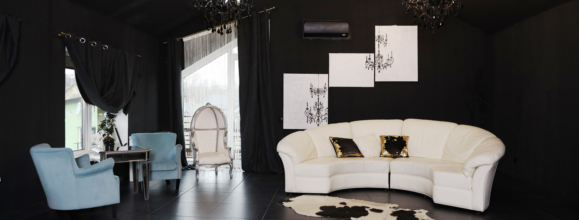 Сімейна фотосесія у Львові - 16 Фото 16 - Сімейна фотосесія