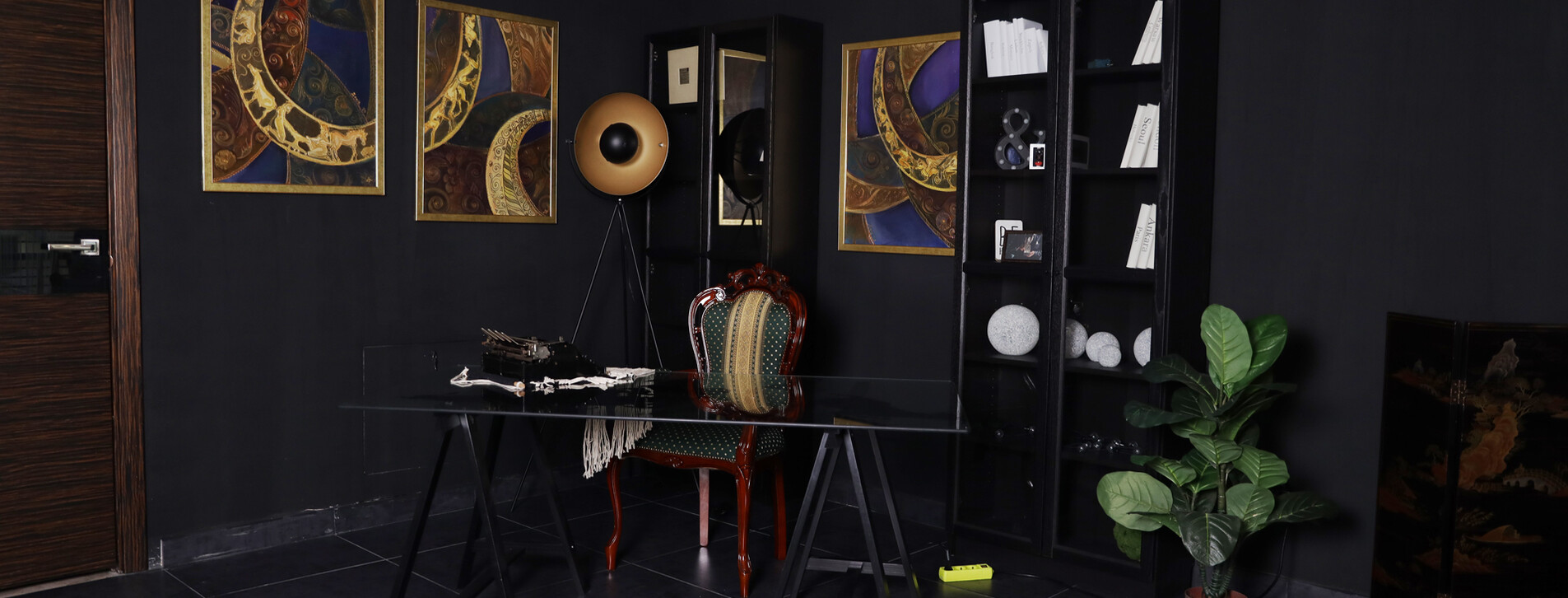 Сімейна фотосесія у Львові - 9 Фото 9 - Сімейна фотосесія