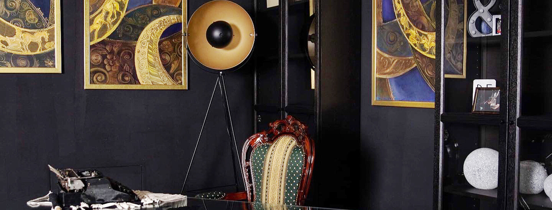 Сімейна фотосесія у Львові - 10 Фото 10 - Сімейна фотосесія