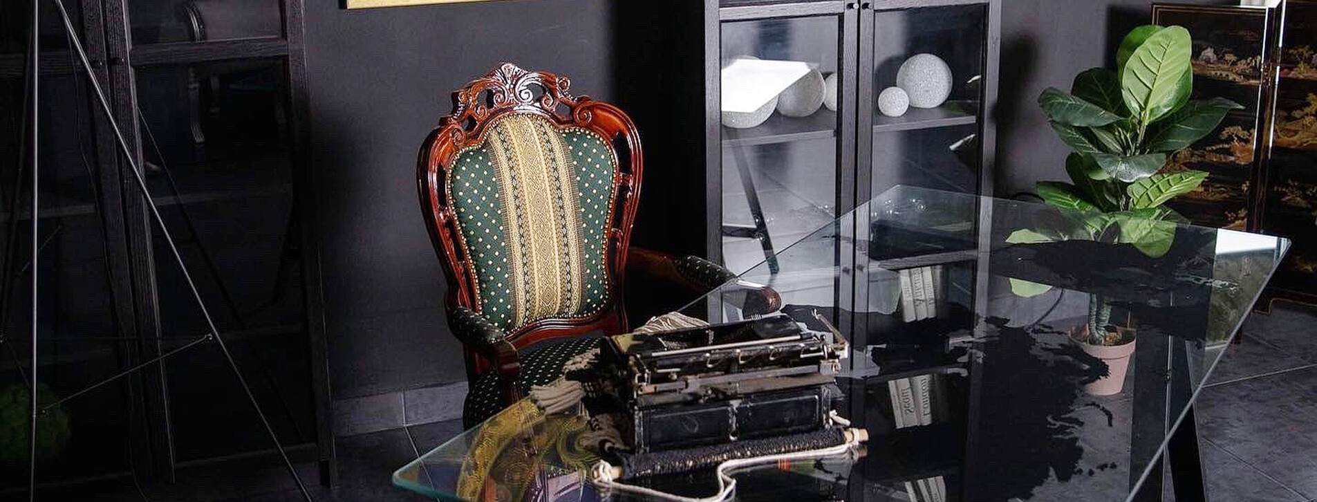 Сімейна фотосесія у Львові - 11 Фото 11 - Сімейна фотосесія