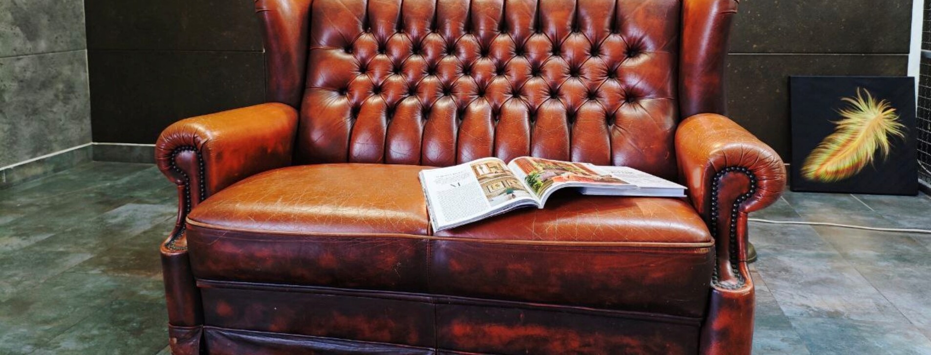 Сімейна фотосесія у Львові - 29 Фото 29 - Сімейна фотосесія