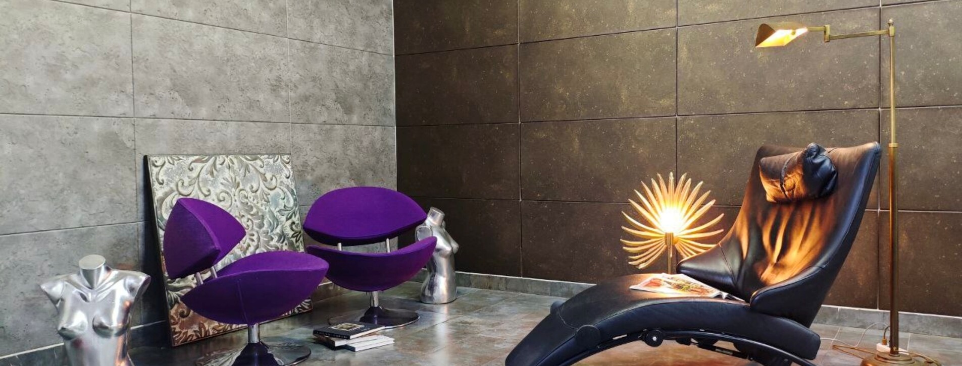 Сімейна фотосесія у Львові - 30 Фото 30 - Сімейна фотосесія