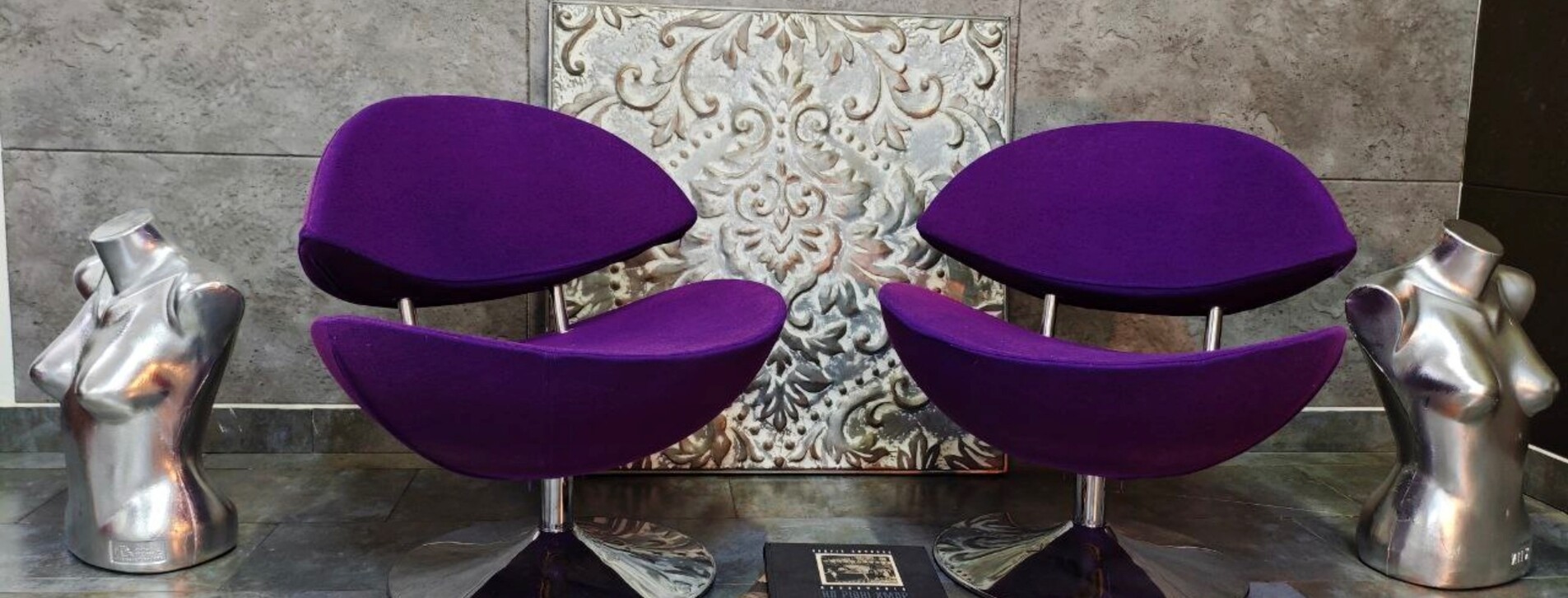 Сімейна фотосесія у Львові - 31 Фото 31 - Сімейна фотосесія