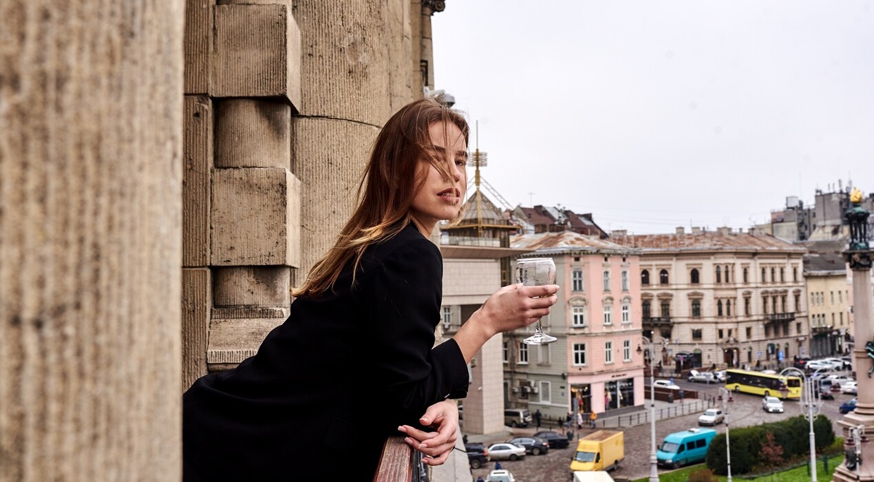 Da4a - Фотостудия - 10 Фото 10 - Da4a - Фотостудия