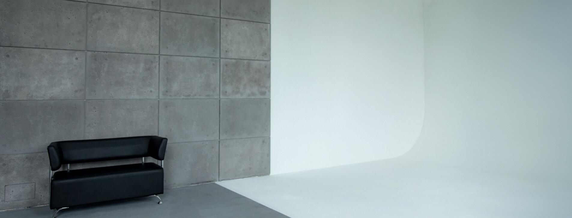 Семейная фотосессия в Киеве - 16 Фото 16 - Семейная фотосессия