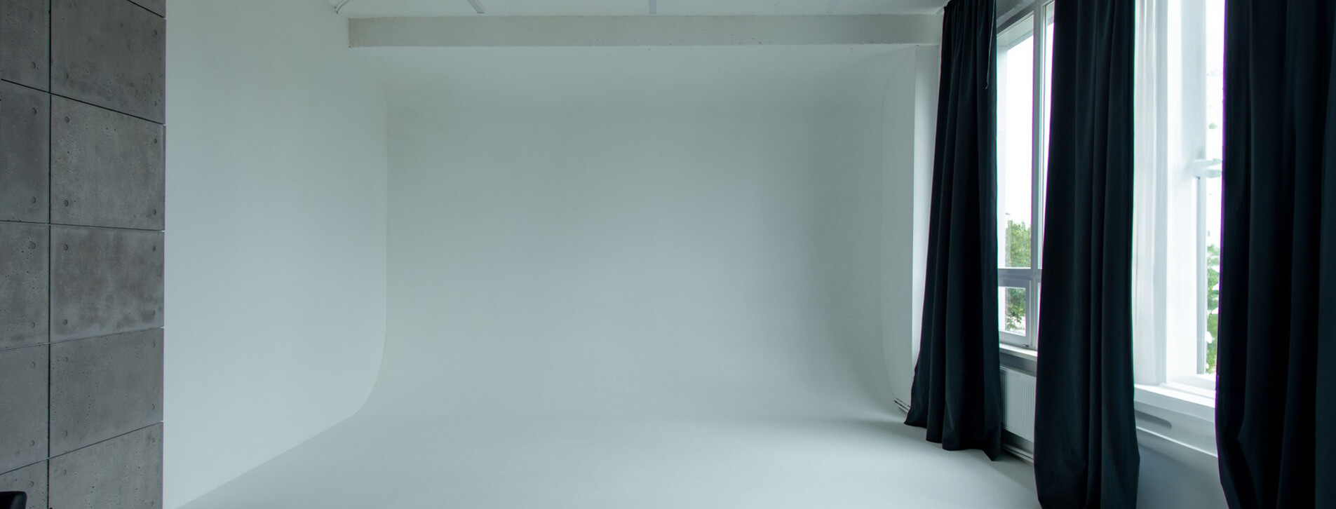 Семейная фотосессия в Киеве - 14 Фото 14 - Семейная фотосессия