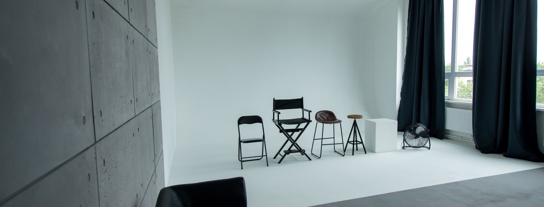 Семейная фотосессия в Киеве - 12 Фото 12 - Семейная фотосессия