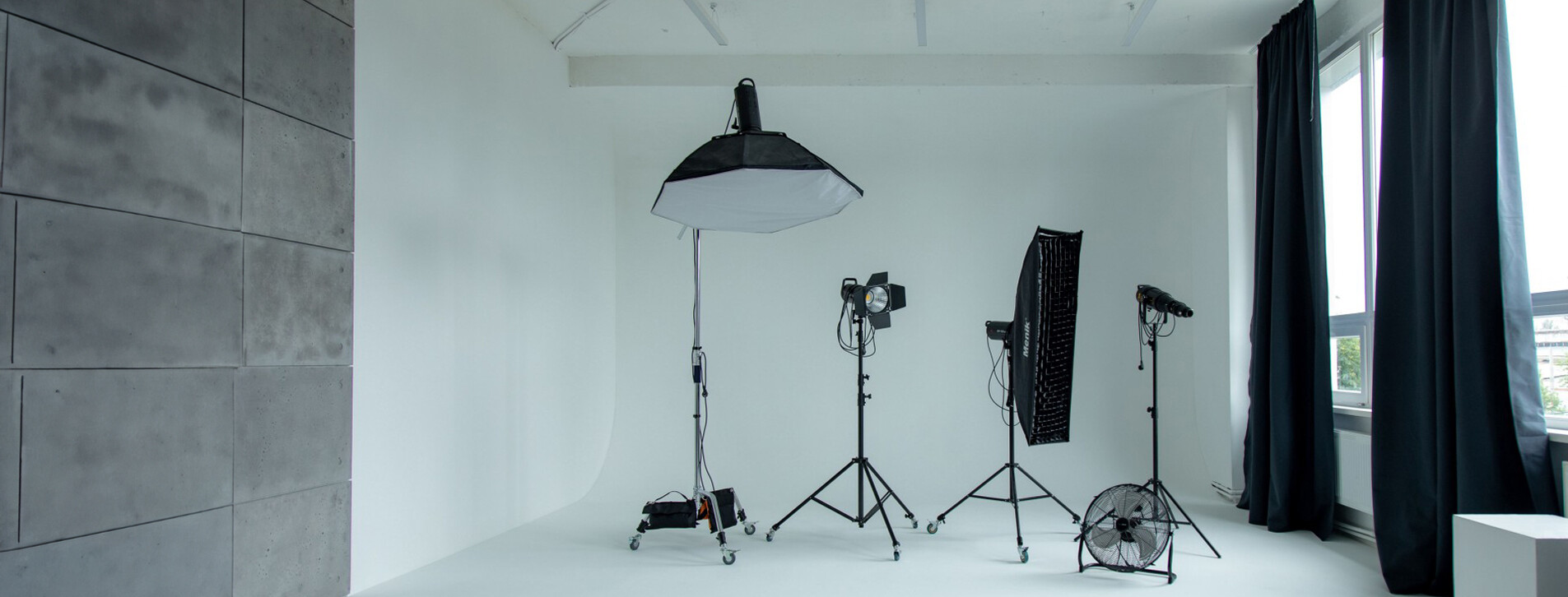 Семейная фотосессия в Киеве - 19 Фото 19 - Семейная фотосессия