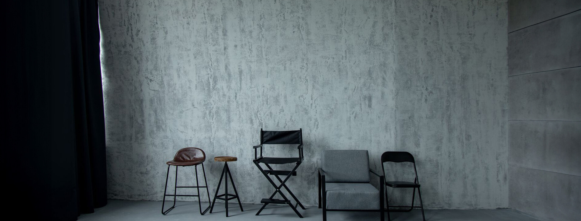 Семейная фотосессия в Киеве - 18 Фото 18 - Семейная фотосессия