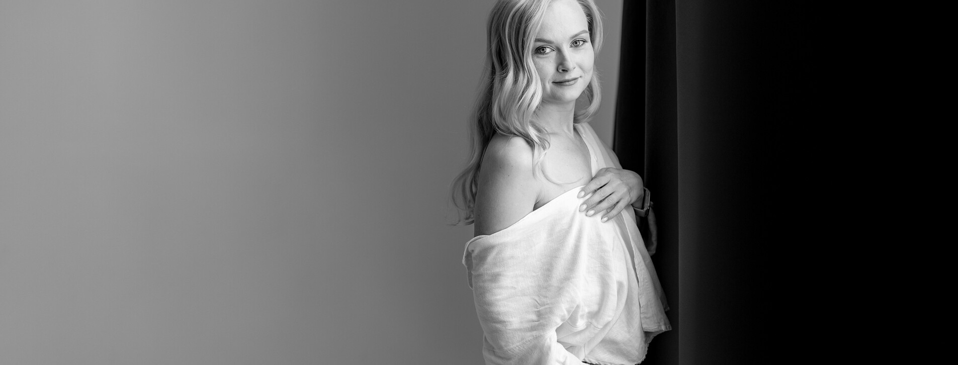 Семейная фотосессия в Киеве - 20 Фото 20 - Семейная фотосессия