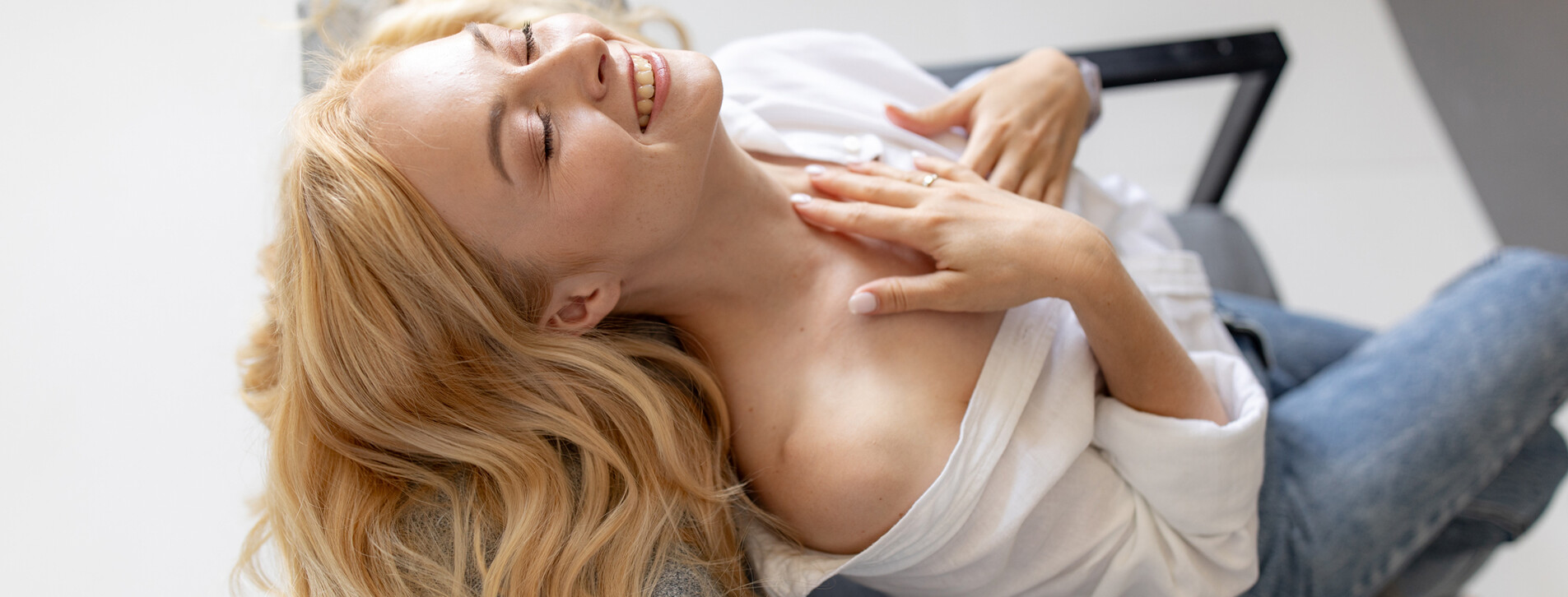 Семейная фотосессия в Киеве - 17 Фото 17 - Семейная фотосессия