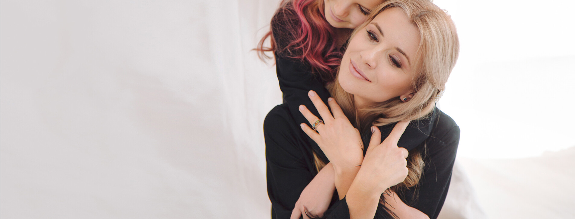 Семейная фотосессия в Киеве - 21 Фото 21 - Семейная фотосессия