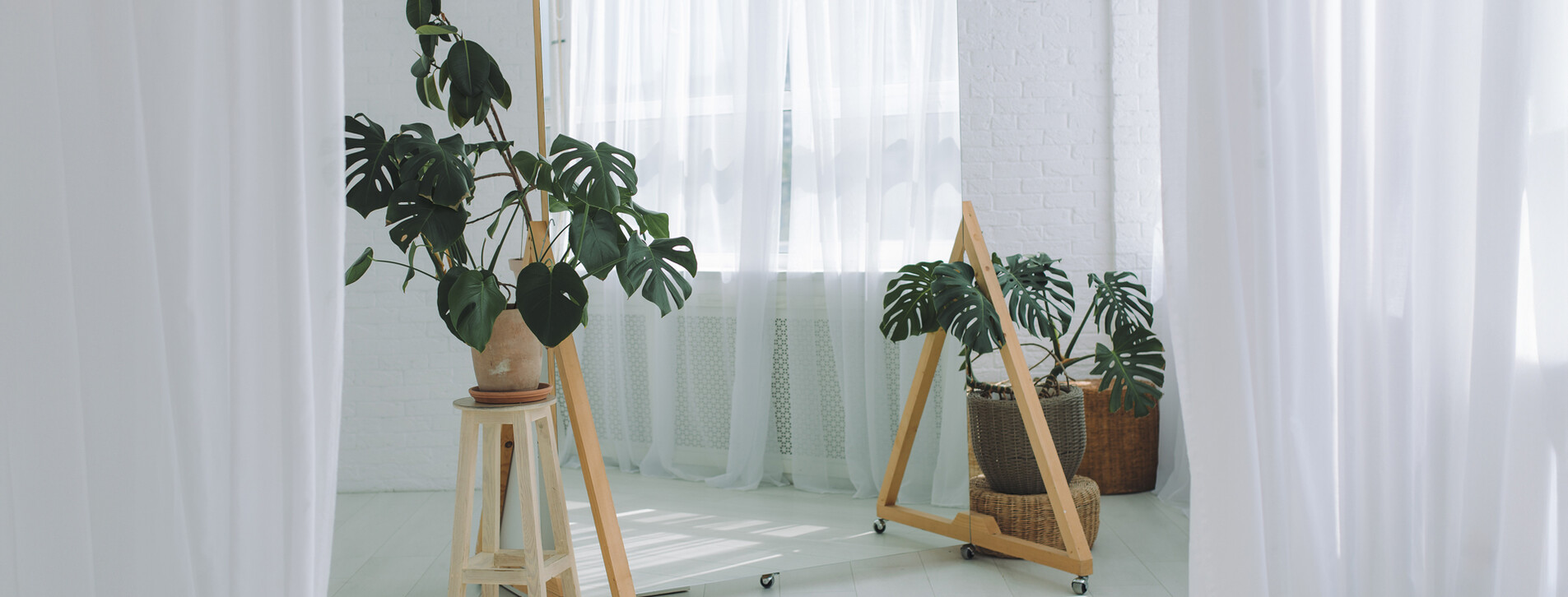 Семейная фотосессия в Киеве - 26 Фото 26 - Семейная фотосессия