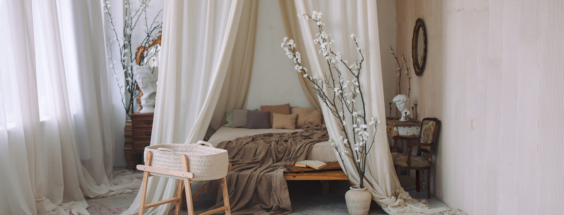 Семейная фотосессия в Киеве - 31 Фото 31 - Семейная фотосессия